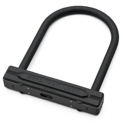 �f�C�g�i �o�C�N�p U�����b�N �ؒf����ɂ��� �����V���b�^�[ LED���C�g�t���L�[1�{�t�� �X�g�����K�[U�����b�N W154/H220mm 32698 �i��:32698