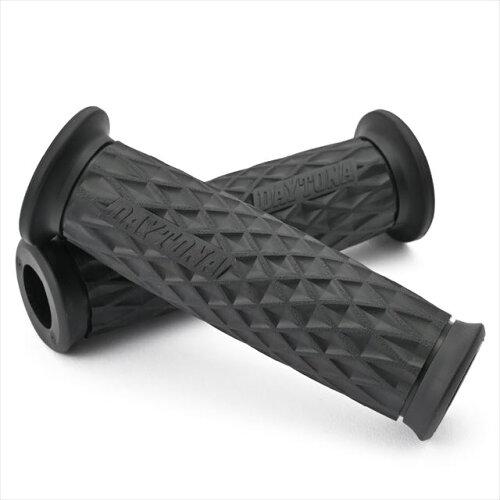 fCgi(Daytona) Obs[Obv oCNp Obv nha22.2p 122mm Ghђ GG-D-GRID ubN 32727 i:32727