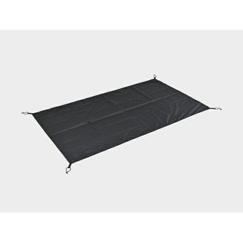 fCgi(Daytona) oCNp OhV[g 210~120cm h ϐ3000mm 39569 i:39569