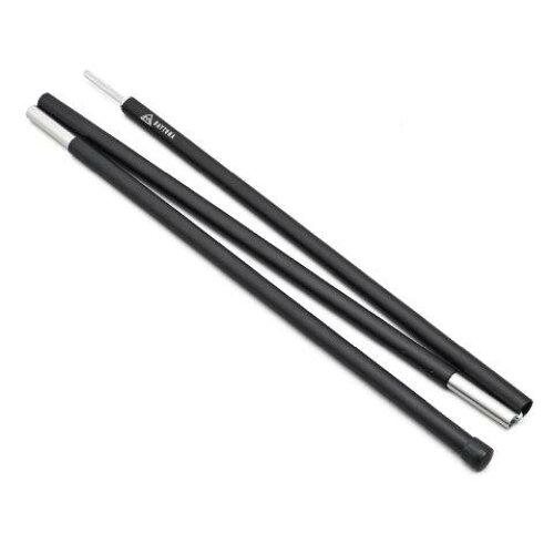 fCgi(Daytona) oCNp ^[v|[ 120cm 14.5 A~|[ 1{ 39624 i:39624