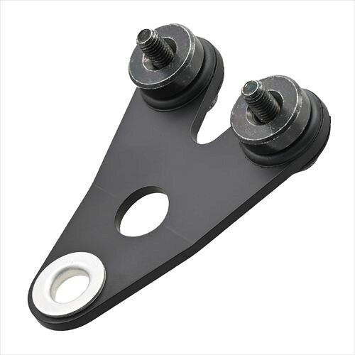 fCgi(Daytona) oCNp [^[Xe[ t33mm VELONA48p hU[^[Xe[ Z^[/10Ȃ 40334 i:40334