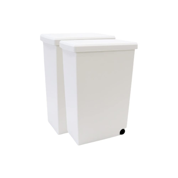 XChy[30L zCg