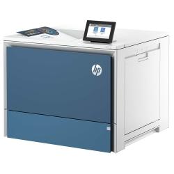 5700dn(6QN28A#ABJ) Color LaserJet Enterprise J[[U[v^[ gi[ 1200~1200 dpi őpTCYA4 ڑ(USB)Z ڑ(LLAN)Z zCg
