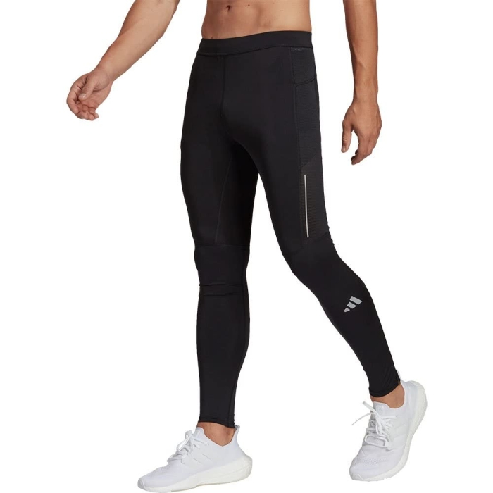 jO X|[c^Cc IE U  ^Cc BW183 Y ubN (HM8444) XL ADIDAS AfB_X