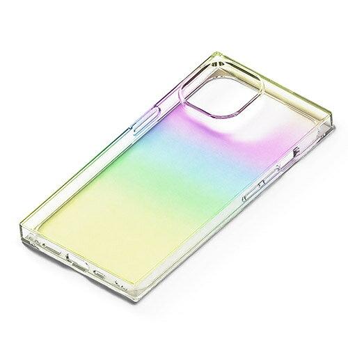 iPhone 15 \tgP[X XNGAfUC AR(PG-23ATP04CL)