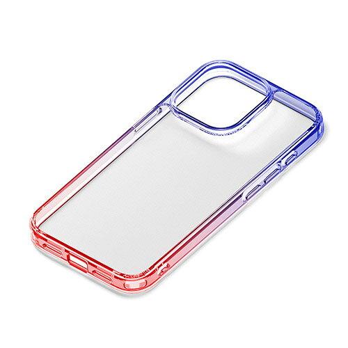 iPhone 15 Pro OfnCuP[X PP(PG-23BPT10PP)