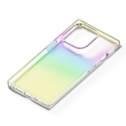iPhone 15 Pro \tgP[X XNGAfUC AR(PG-23BTP04AR)