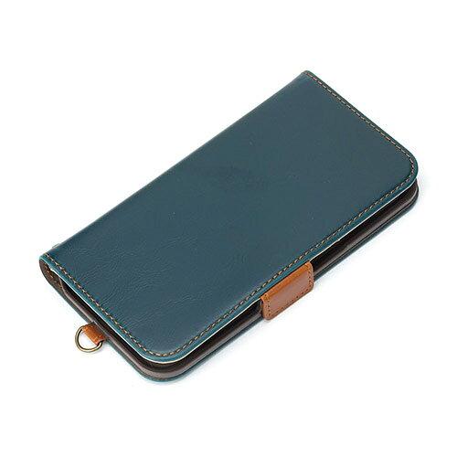 iPhone 15 Plus tbvJo[ BL(PG-23CFP01BL)