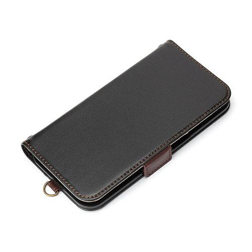 iPhone 15 Plus tbvJo[ BK(PG-23CFP02BK)