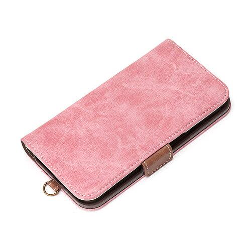 iPhone 15 Plus tbvJo[ PK(PG-23CFP03PK)