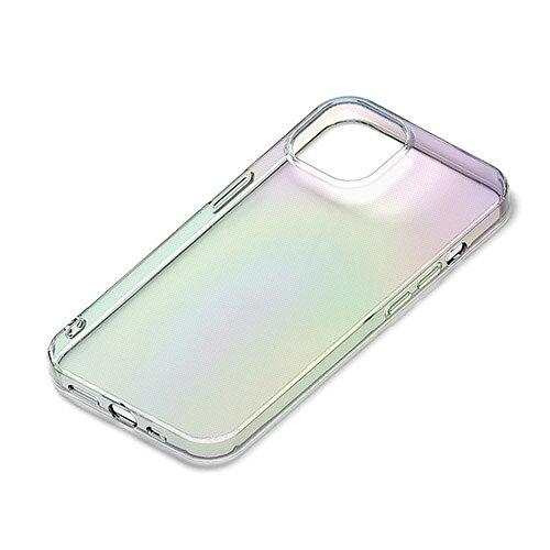 iPhone 15 Plus \tgP[X AR(PG-23CTP02AR)