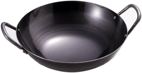 MTC gG `EJix   30CM