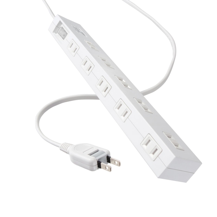 TAP-SP2110N-1W