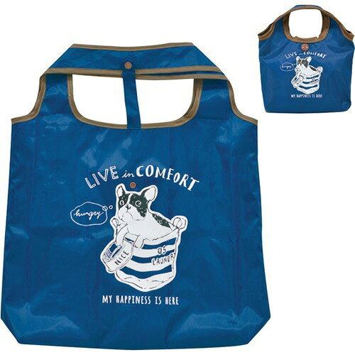 GRobO Eco i-na t`ulCr[ M-12406