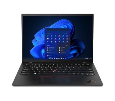 20XXSF8Q00 Lenovo ThinkPad Windows 10 Pro 14.0^iC`j Core i5 8GB SSD 256GB 1920~1200 WebJL Office Bluetooth v5.0 1.0`1.5kg ubNn