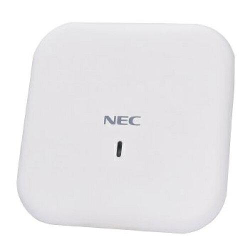 NEC ANZX|Cg QX-W610(B02014-WP062)