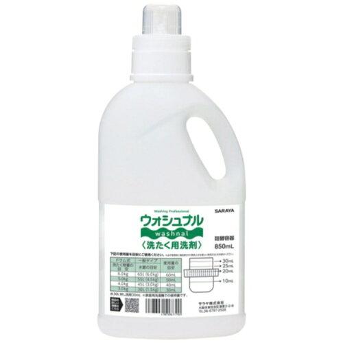 T EHVi􂽂 l֗e 850mL (51782 3238)