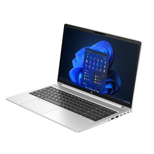 HP ProBook 450 G10 Notebook PC (Core i5-1335U/8GB/SSDE256GB/whCuȂ/Win11Pro/Office Home  Business 2021/15.6^)(918X1PA#ABJ) HP GC`s[