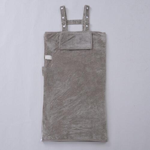 N~PbgAC(YKAPP-401AC)