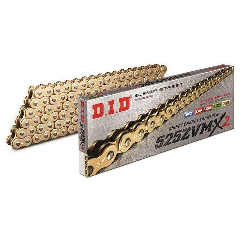 まとめ売り♡ ECJOY!】 D.I.D(ダイドー) 【必ず購入前に仕様をご確認下さい