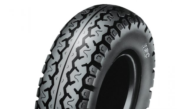 yKwOɎdlmFzMB10 : FR 3.50-6 2PR WT