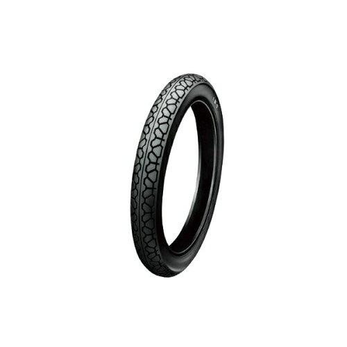 yKwOɎdlmFzNR21 : R 3.00-18 4PR WT