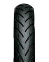 yKwOɎdlmFzMB-80 : FR 60/100-12 36J WT