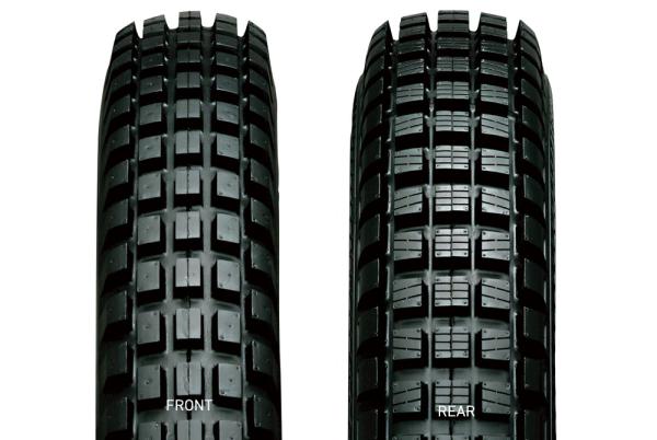 yKwOɎdlmFzTR-011 : F 2.75-21 4PR WT