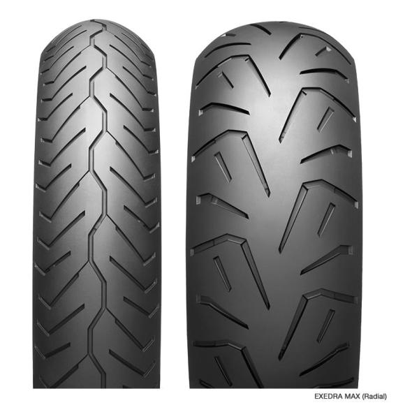 yKwOɎdlmFzEXEDRA MAX : R 200/60R16 79V TL