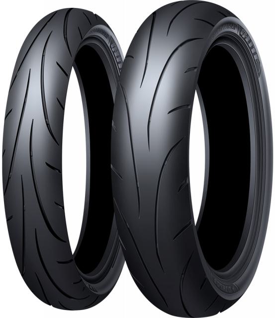 yKwOɎdlmFzQ-LITE : F 100/80-17 52H TL