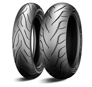 yKwOɎdlmFzCOMMANDER 2 : R 240/40R18 79V TL