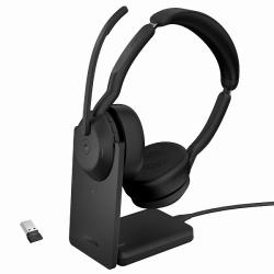 25599-999-989 JABRA Wu