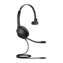 Jabra USBwbhZbg Ў UCFuJabra Evolve2 30 SE USB-C UC Monov(23189-889-879) JABRA Wu