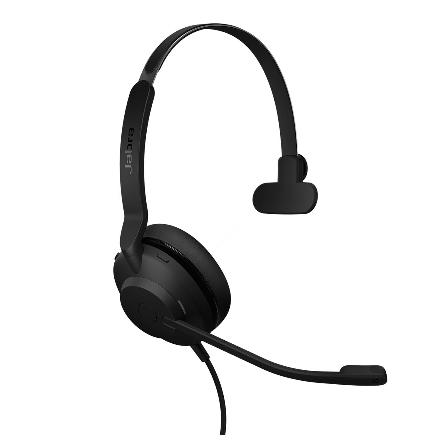  Jabra USBwbhZbg Ў UCFuJabra Evolve2 30 SE USB-A UC Monov(23189-889-979)