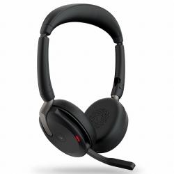 26699-999-999 JABRA Wu