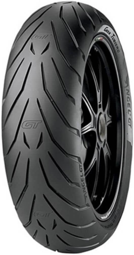 【必ず購入前に仕様をご確認下さい】ANGEL GT : R 190/55ZR17 75W TL