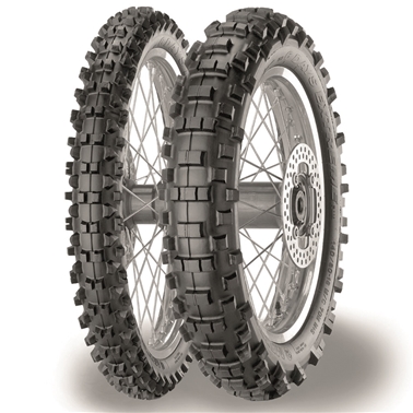 yKwOɎdlmFzMCE6DAYS EXTREME : F 90/90-21 54M M+S
