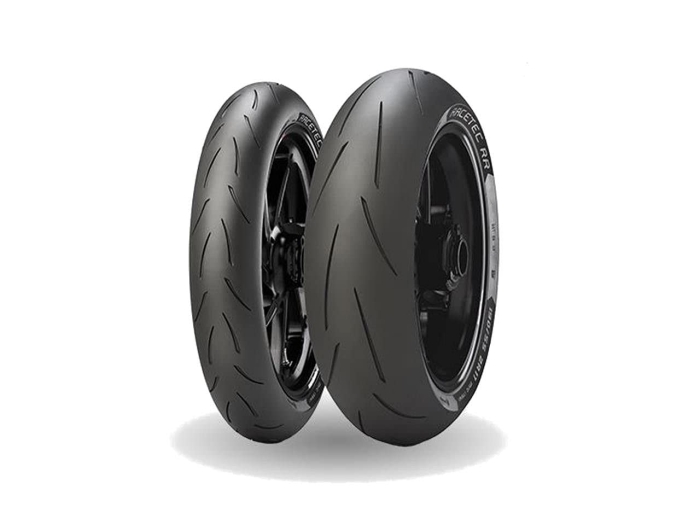 yKwOɎdlmFzRACETEC RR : R 160/60ZR17 69W TL K3