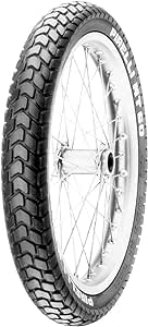 yKwOɎdlmFzMT60 RS : F 120/70ZR17 58W TL