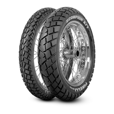 yKwOɎdlmFzMT90 A/T : R 110/80-18 58S MST TT PIRELLI s