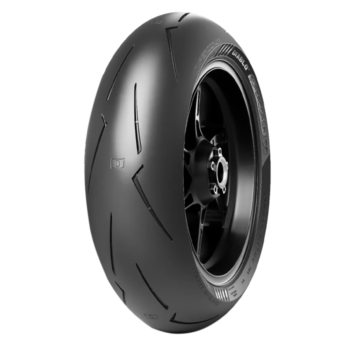 yKwOɎdlmFzDIABLO SUPERCORSA SP V4 : R190/50ZR17(73W) TL PIRELLI s