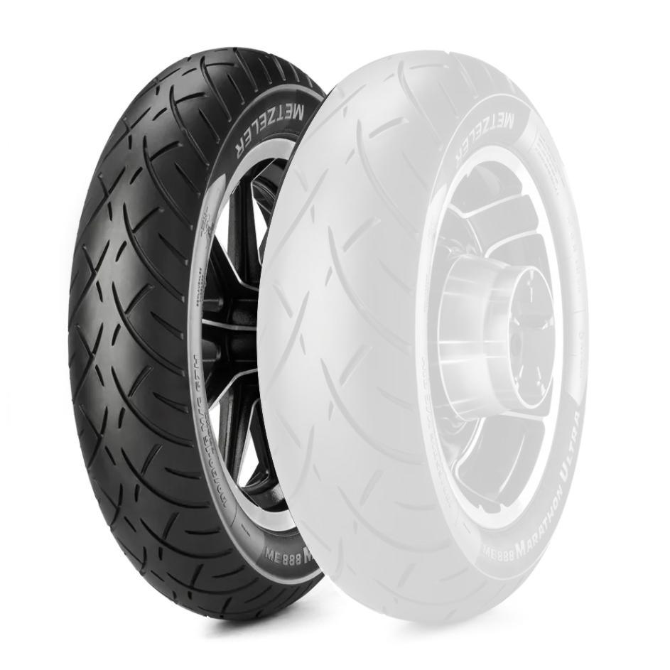 yKwOɎdlmFzME888 MARATHON ULTRA : F 130/60-21 63H TL