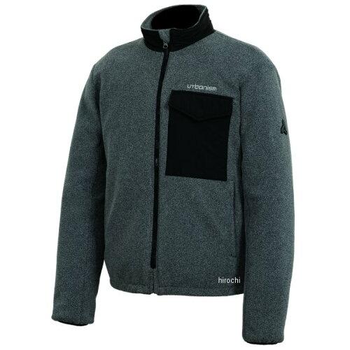 UNJ132 hCht[XWPbg GRAY LB i:UNJ132/GY/LB