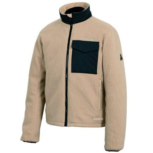 UNJ132 hCht[XWPbg BEIGE LB i:UNJ132/BEIGE/LB