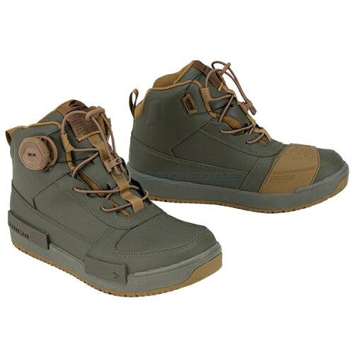 RSS014 V[Y 014 DRYMASTER uCN V[Y KHAKI 27.0cm i:RSS014KH01270