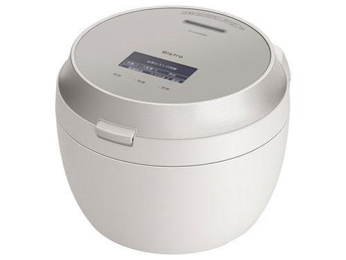 Panasonic / pi\jbN rXg SR-V18BA-H [CgO[W]
