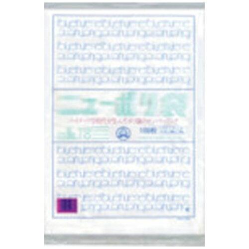  j[| 03 No.18 (0440493 6781)