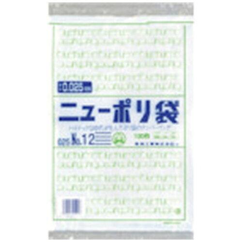  j[| 025 No.12 (0447641 6781)