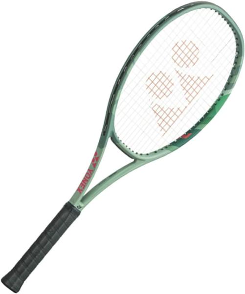 p[Zvg_97 (01PE97) [F : I[uO[] [TCY : G3] YONEX lbNX