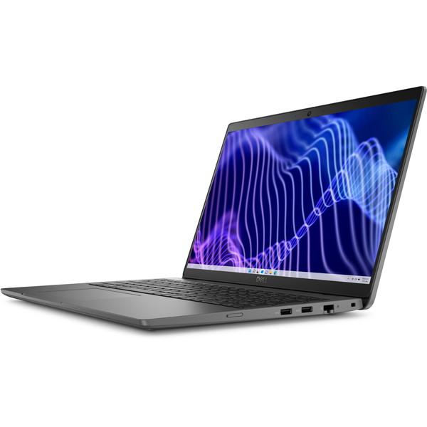 NBLA131-003H1 Dell Latitude Windows 11 Pro 15.6^iC`j Core i5 8GB SSD 256GB 1920~1080 WebJL OfficeL 1.6`2.0kg DELL f